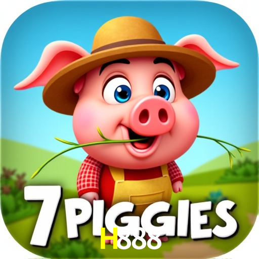 Generoso Bônus Cassino H888